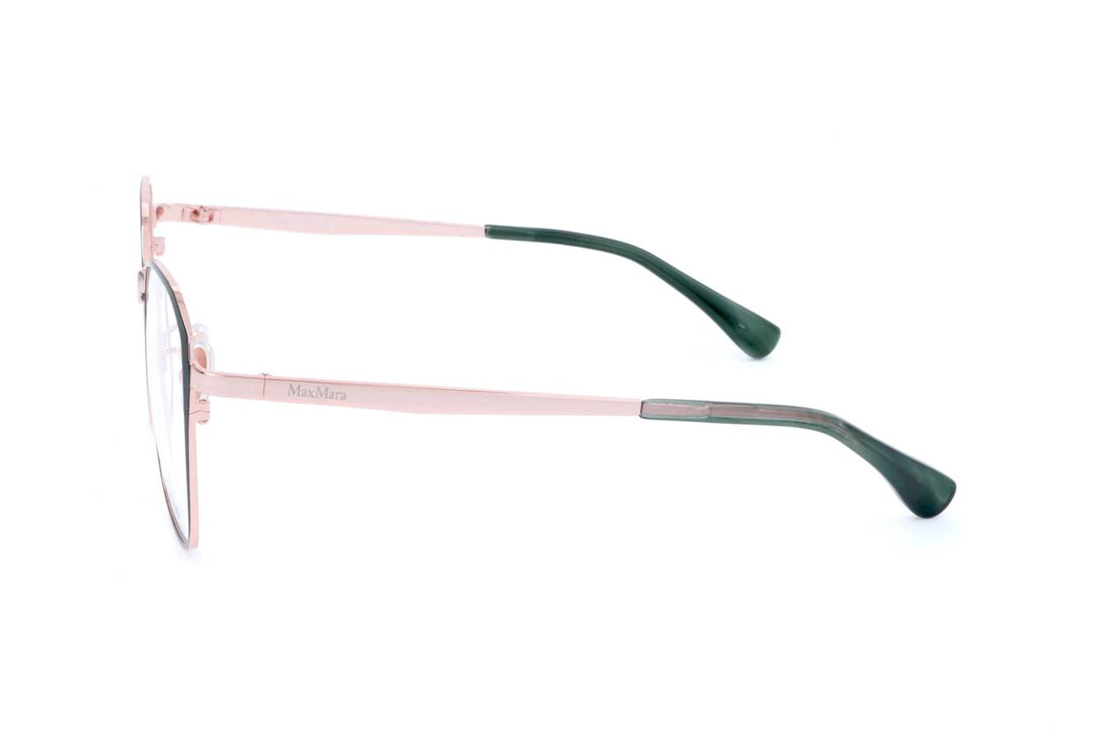 MM5165-D Side