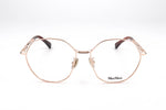 MM5166-D Front