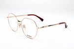 MM5166-D 3/4 View