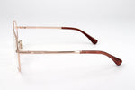 MM5166-D Side
