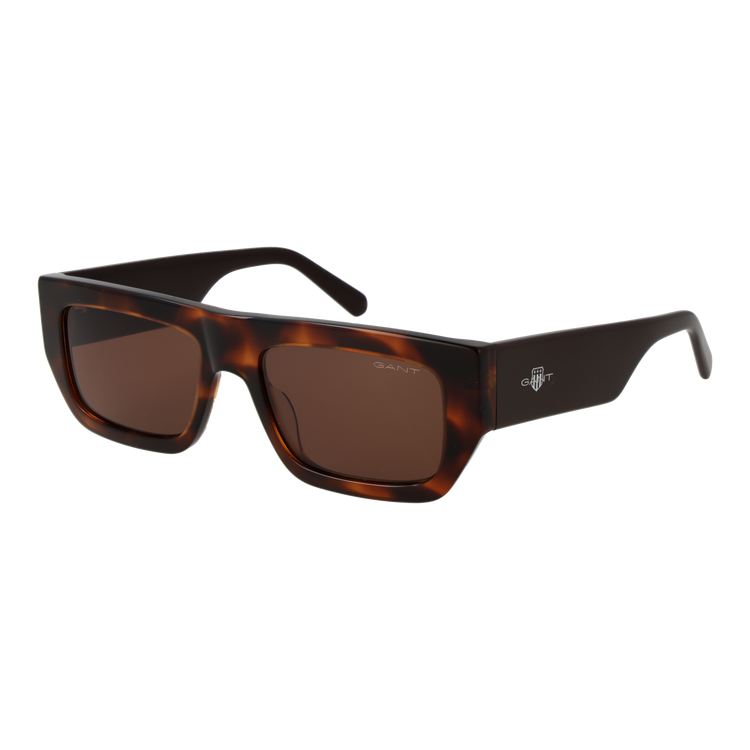 Brown/Brown