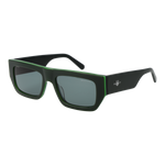 Green/Green