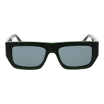 Green/Green
