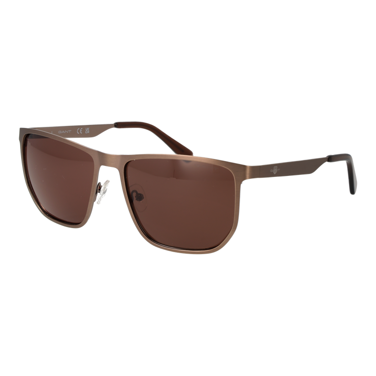 Brown/Brown