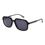 Black / Clear