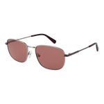 Silver / Pink