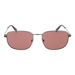 Silver/Pink