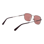 Silver/Pink