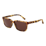 Multicolor