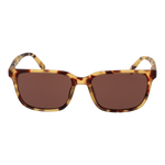 Multicolor/Brown