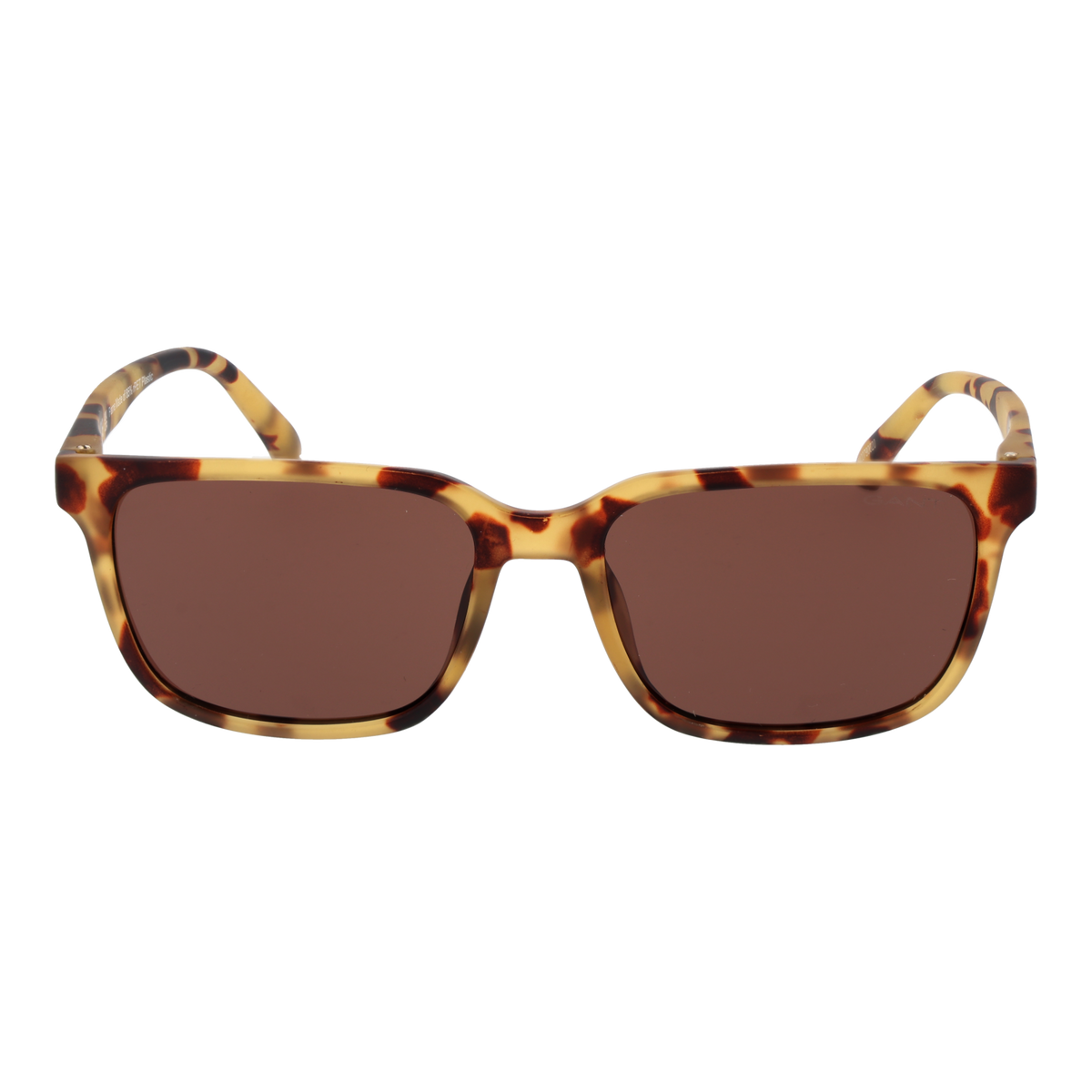 Multicolor/Brown