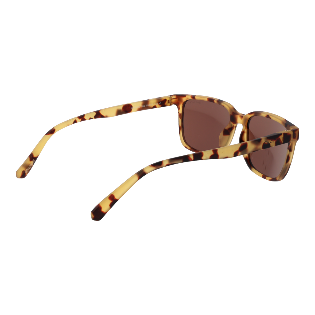 Multicolor/Brown