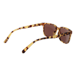 Multicolor/Brown