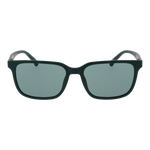 Turquoise/Turquoise