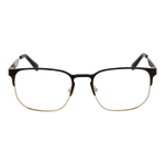 Black/Demo glasses