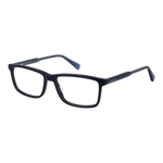Blue/Demo glasses