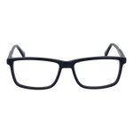 Blue/Demo glasses