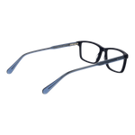 Blue/Demo glasses