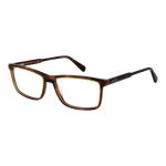 Brown / Demo glasses