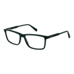 Turquoise / Demo glasses