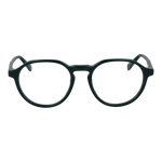 Green/Demo glasses