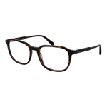 Brown / Demo glasses