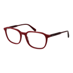 Red / Demo glasses