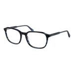 Blue / Demo glasses