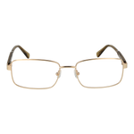 Gold/Demo glasses