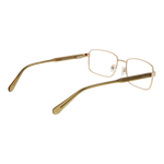 Gold/Demo glasses