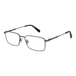 Gunmetal / 25007634 / Demo glasses