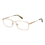 Gold/Demo glasses