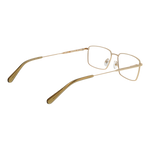 Gold/Demo glasses