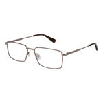 Gunmetal / Demo glasses