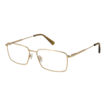Gold/Demo glasses