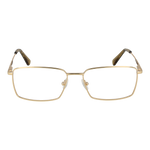 Gold/Demo glasses