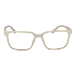 White/Demo glasses