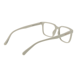 White/Demo glasses