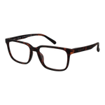 Brown / Demo glasses