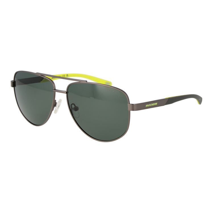 Gunmetal