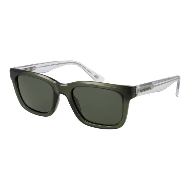 Olive/Green
