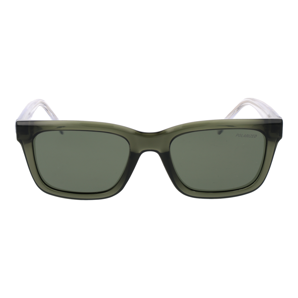 Olive/Green