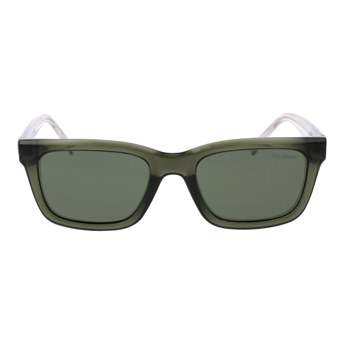 Olive/Green