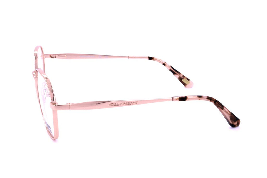 SE50063 Side