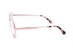 SE50063 Side