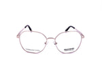 SE50063 Front