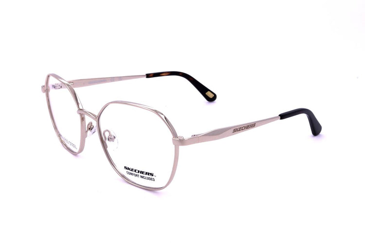 SE50063 3/4 View