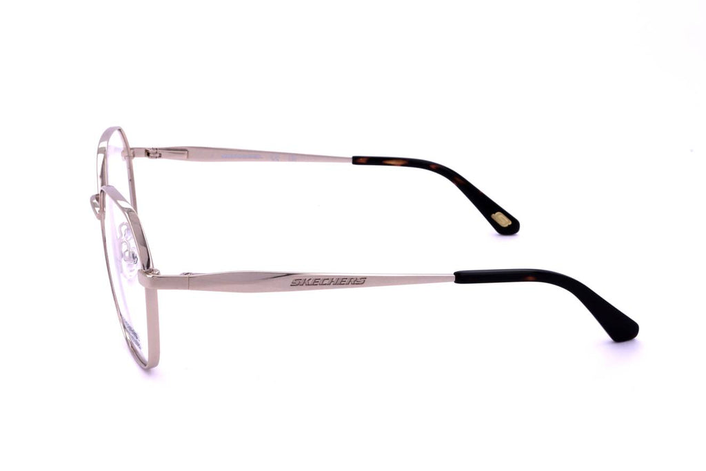 SE50063 Side