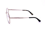SE50063 Side