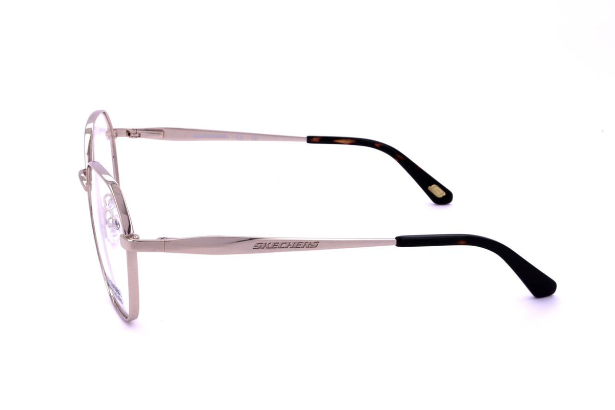 SE50063 Side